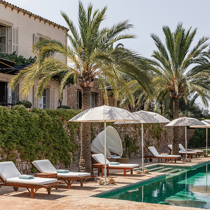 Finca Can Joshua, Mallorca, Spain, Fotos für Neoist PR, webdesign München, Immobilien Fotograf Mallorca, real estate photography Mallorca, video Mallorca, drone Mallorca