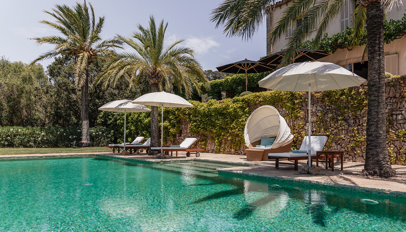 Finca Can Joshua, Mallorca, Spain, Fotos für Neoist PR, drone Mallorca, webdesign Mallorca, photography Mallorca, neoist