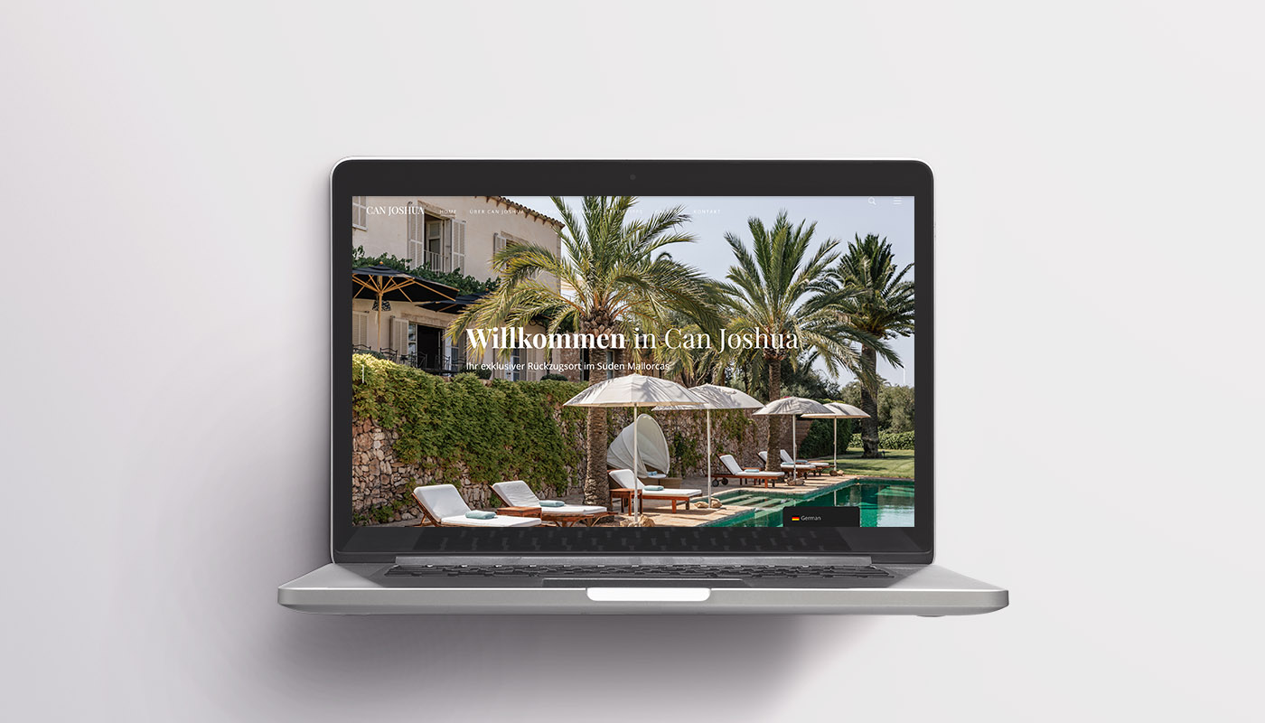 drone Mallorca, webdesign Mallorca, photography Mallorca, neoist