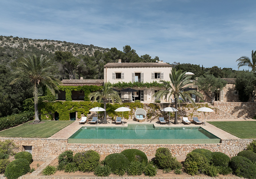 CanJoshua_Mallorca