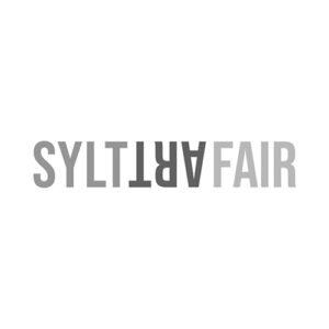Sylt Art Fair