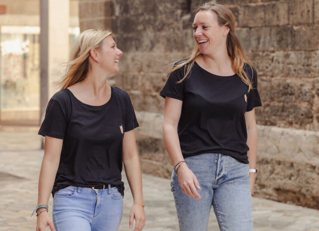 Food Tours Balearics