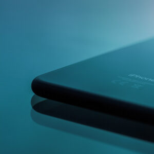 h7-img-1