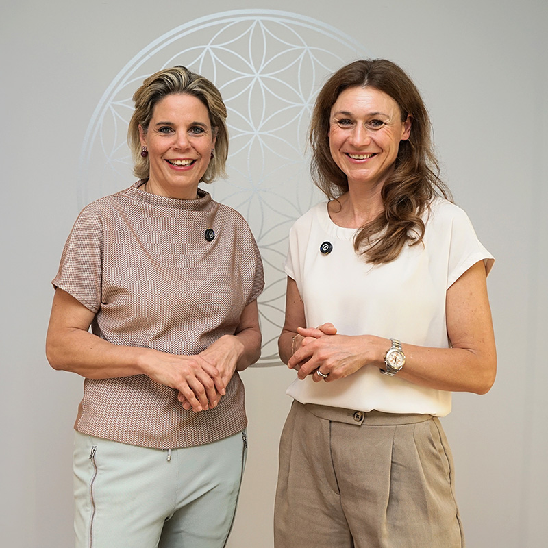 Sybille Hohnhaus Grünwald, Foto neoist